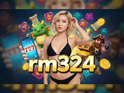 ทางเข้า rm324